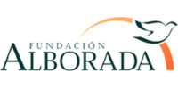 fundacion alborada