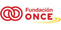 fundacion once