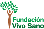 Fundación Vivo Sano