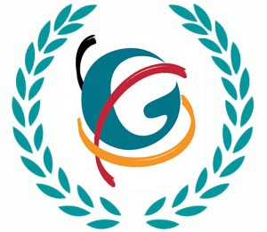 logo geomabiental
