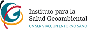 logo-isg-300x100px