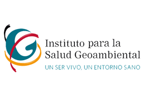 Instituto para la Salud Geoambiental