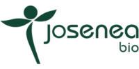 josenea
