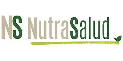 Nutra Salud