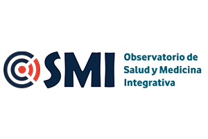 Observatorio de Salud y Medicina Integrativa