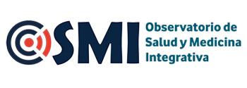 Observatorio de Salud y Medicina Integrativa