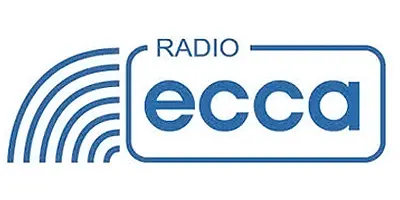 Logo Radio ECCA