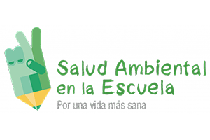 Salud Ambiental en la Escuela