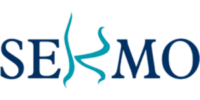sekmo