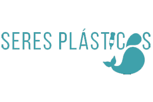 Seres Plásticos