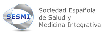 Sociedad Española de Salud y Medicina Integrativa