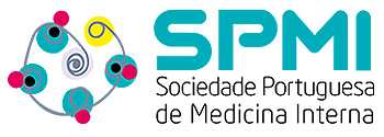 Sociedade Portuguesa de Medicina Interna