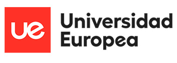 Universidad Europea