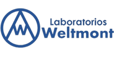 weltmont