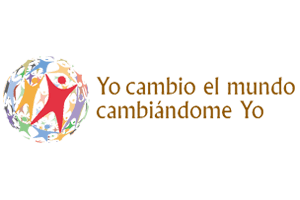 Yo cambio el mundo cambiándome Yo