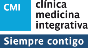 CMI