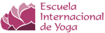 Escuela Internacional de Yoga