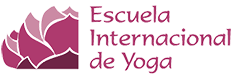 Escuela Internacional de Yoga