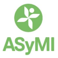 logo_asymi logo_asymi