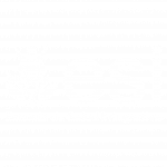 logo_esi-10