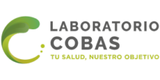 logo_laboratorio cobas_300x150
