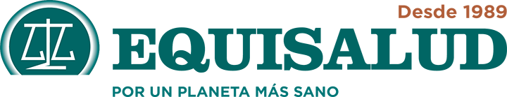logoequisalud_es_claim Equisalud