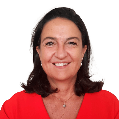 loladelapuerta