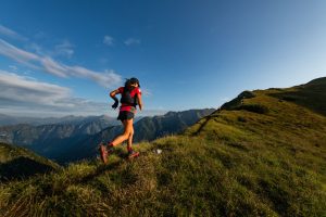 los-beneficios-de-correr-sobre-nuestra-salud-son-innumerables