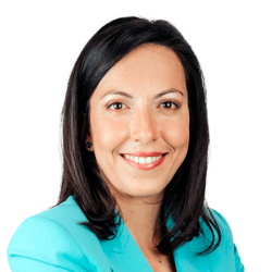 lucia-redondo-400x400.png lucia-redondo-400x400.png