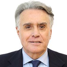 m3-antonio-alzina-225x250 m3-antonio-alzina-225x250
