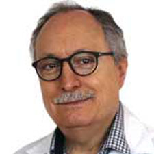 m3-domingo-perez-225x225