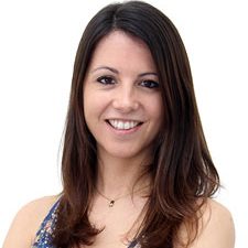 m3-elisa-blazquez-225x250 m3-elisa-blazquez-225x250