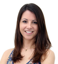m3-elisa-blazquez-225x250
