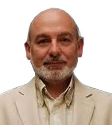 m3-tomas-alvaro-225x250 docente-tomas-alvaro-curso-sistema-inmune-salud-y-emociones-osmi