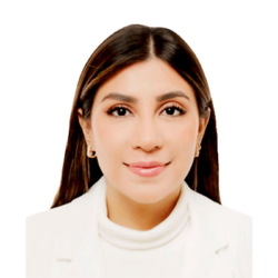 mARIANA-GARCIA mARIANA-GARCIA