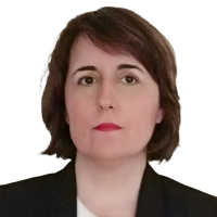 mar-crisol-400x400-1_ccexpress mar-crisol-400x400-1_ccexpress