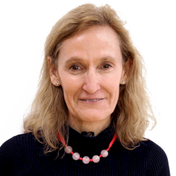 Mar Bergara Mar Bergara