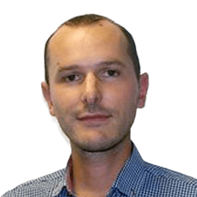 marc-loury-400x400.png