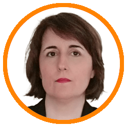 maria-del-mar-crisol-2-250x250