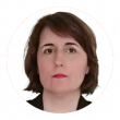 maria-del-mar-crisol-2b-250x250 maria-del-mar-crisol-2b-250x250