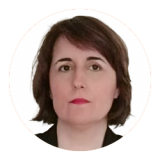 maria-del-mar-crisol-2b-250x250 maria-del-mar-crisol-2b-250x250