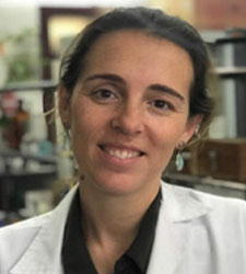 maria-luisa-ojeda-225x250