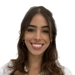 maria-vargas-400x400 maria-vargas-400x400