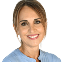 marian-nunez-225x250 marian-nunez-225x250
