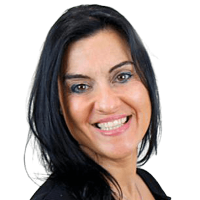 maribel-saiz-400x400- maribel-saiz-400x400-