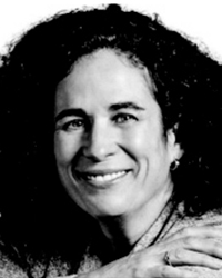 marisa-garcia-2