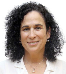 marisa-garcia-225x250 Marisa García