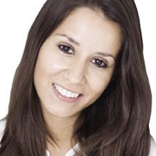 marta-alonso-225-250 marta-alonso-225-250