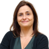 Matilde García Matilde García docente