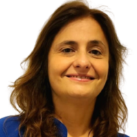 matilde-garcia-400x400 matilde garcía